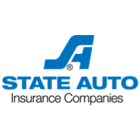 State Auto